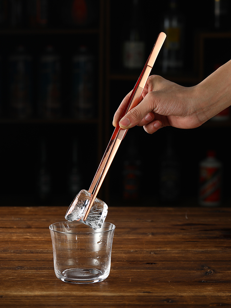 Stainless Steel Kitchen Seafoo - огляд і ціна Bitters Bottle Set