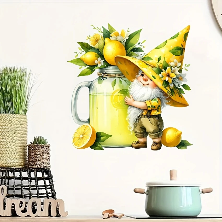MT1380# Sweet And Sour Lemon J - огляд і ціна Citrus Juicer Bar