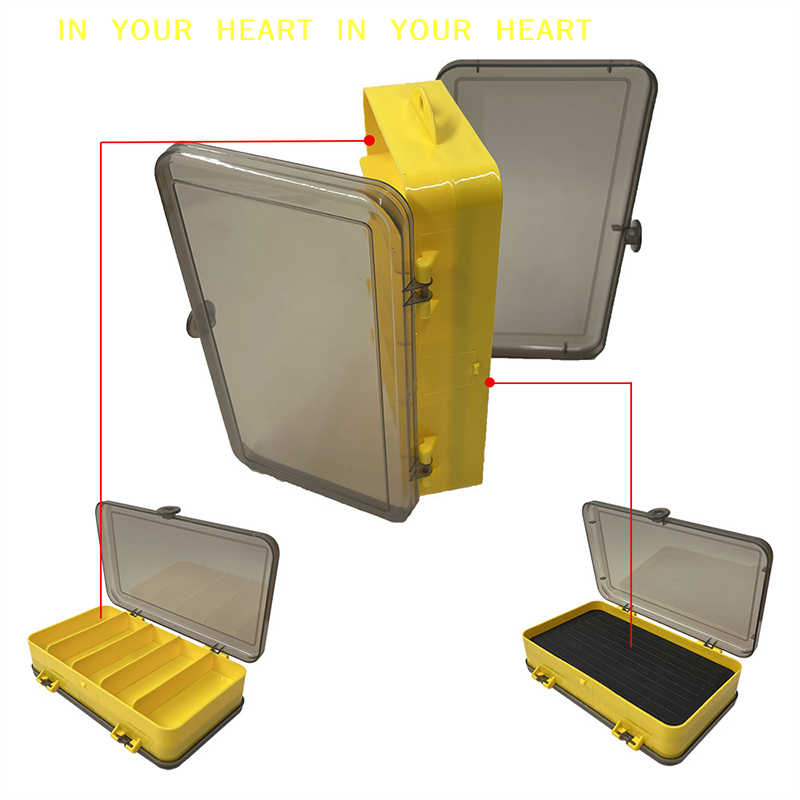 【X】Portable Double Sided Split - огляд і ціна Jigger Double Sided