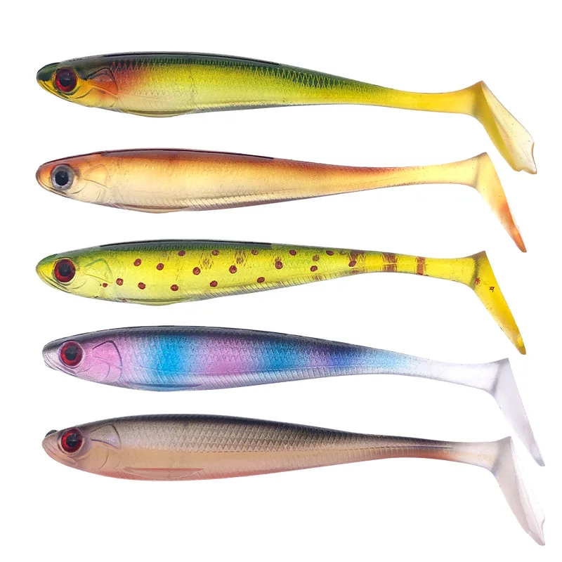 7pcs/Set Double Color Silicone - огляд і ціна Jigger Double Sided