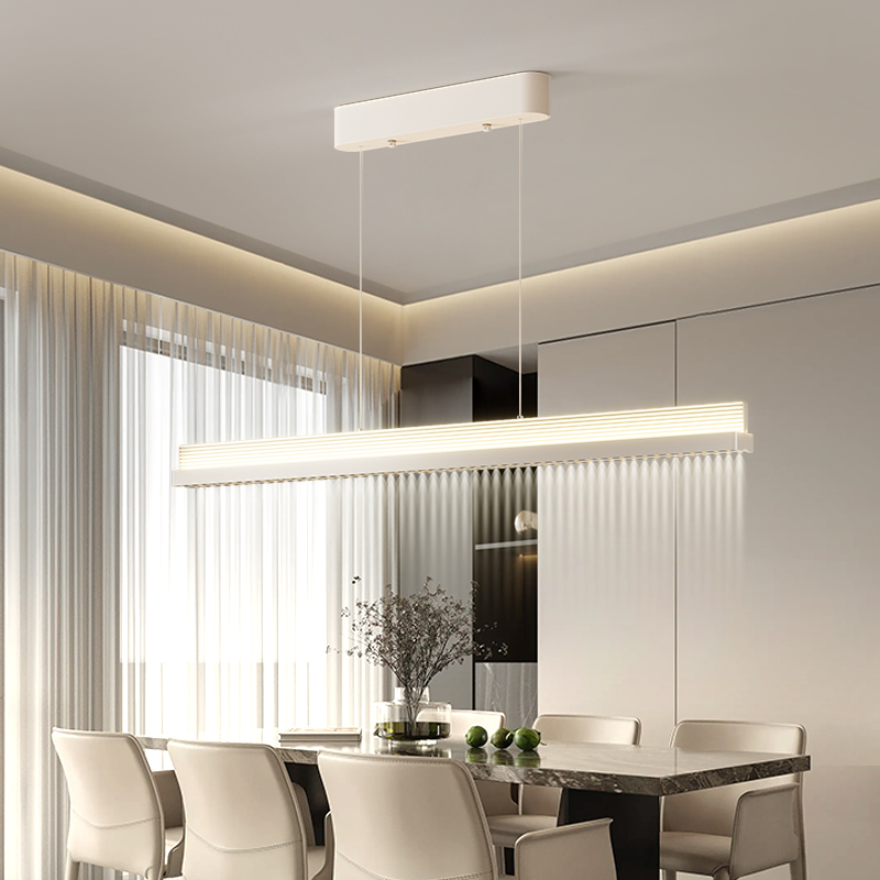 Light Luxury Led Restaurant Pe - огляд і ціна Home Bar Word