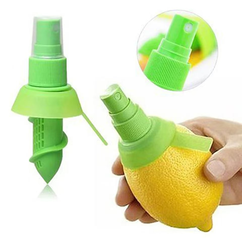 Manual Orange Juice Squeeze Ju - огляд і ціна Citrus Juicer Bar