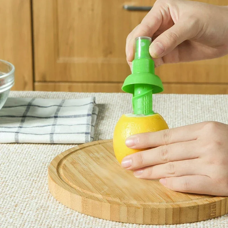 Manual Orange Juice Squeeze Ju - огляд і ціна Citrus Juicer Bar