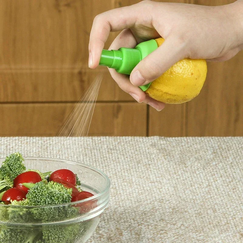 Manual Orange Juice Squeeze Ju - огляд і ціна Citrus Juicer Bar